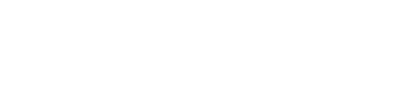 三洋装備株式会社